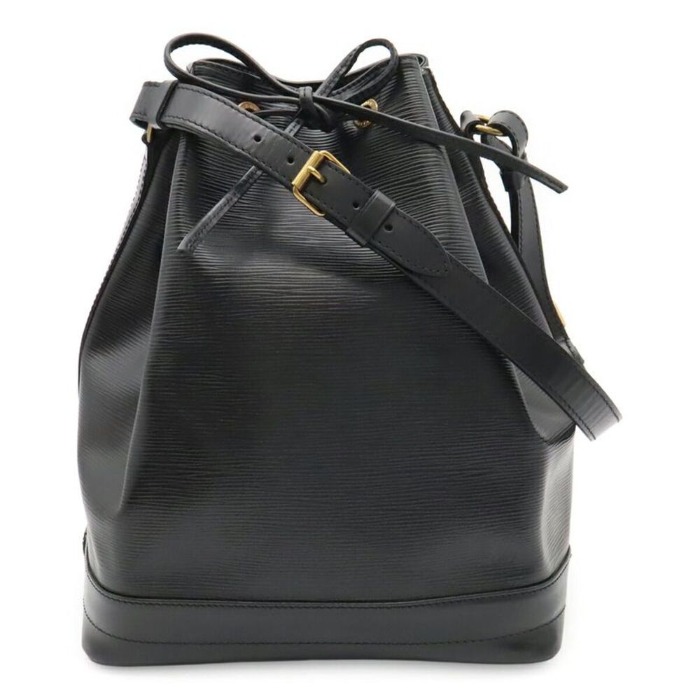 Louis Vuitton Noe Shoulder Bag